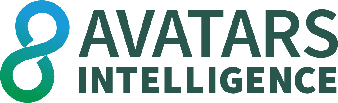 Avatars Intelligence