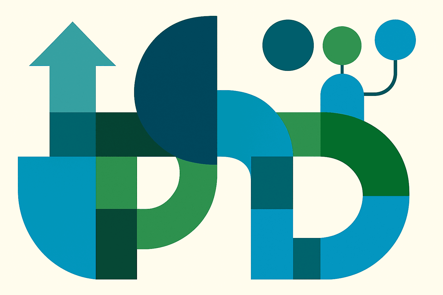 AI Workforce käytäntöön – näin syntyy mitattavaa liiketoiminta-arvoa